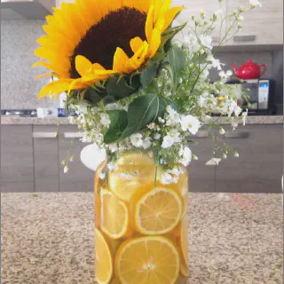 /img/11817-sunflower-kitchen-image-8.webp