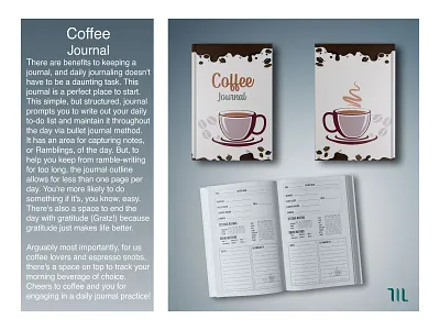 11819 coffee kitchen decor 1
