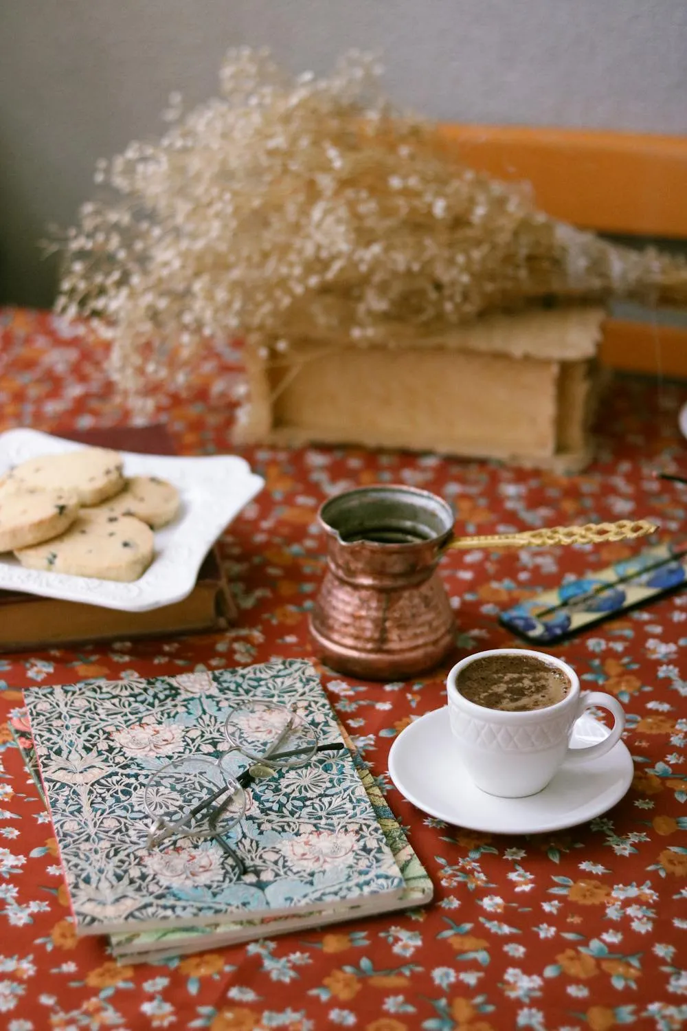 /img/11819-coffee-kitchen-notebook.webp