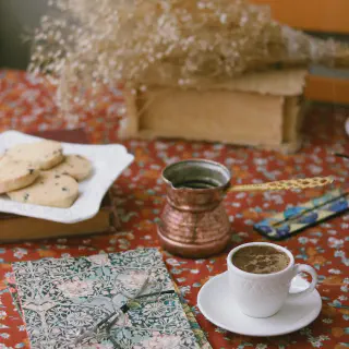 /img/11819-coffee-kitchen-notebook.webp