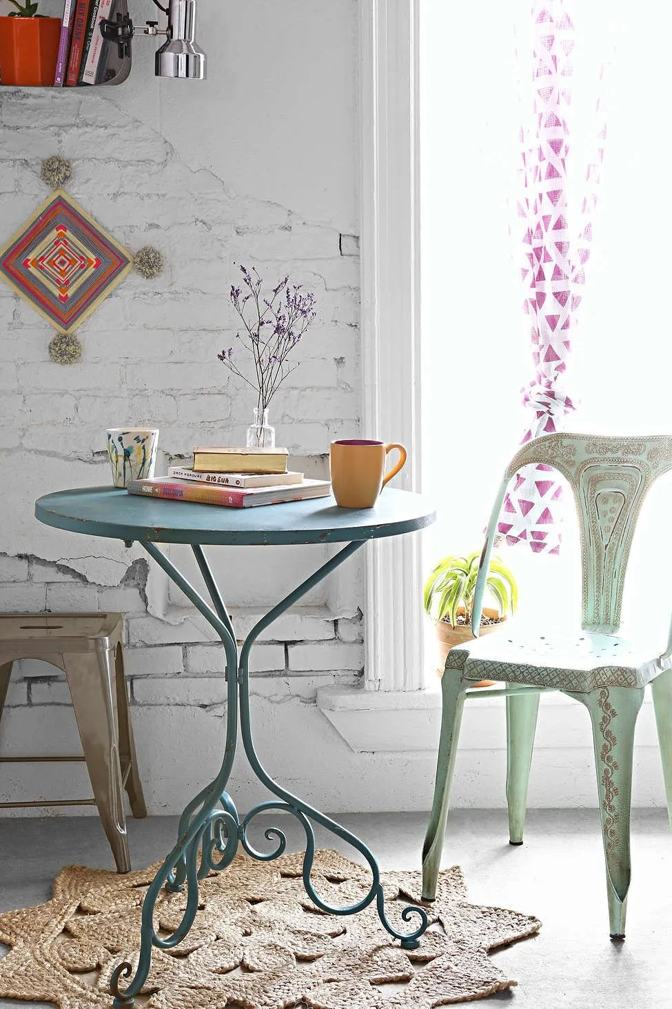 11823 bistro chairs kitchen decor 5