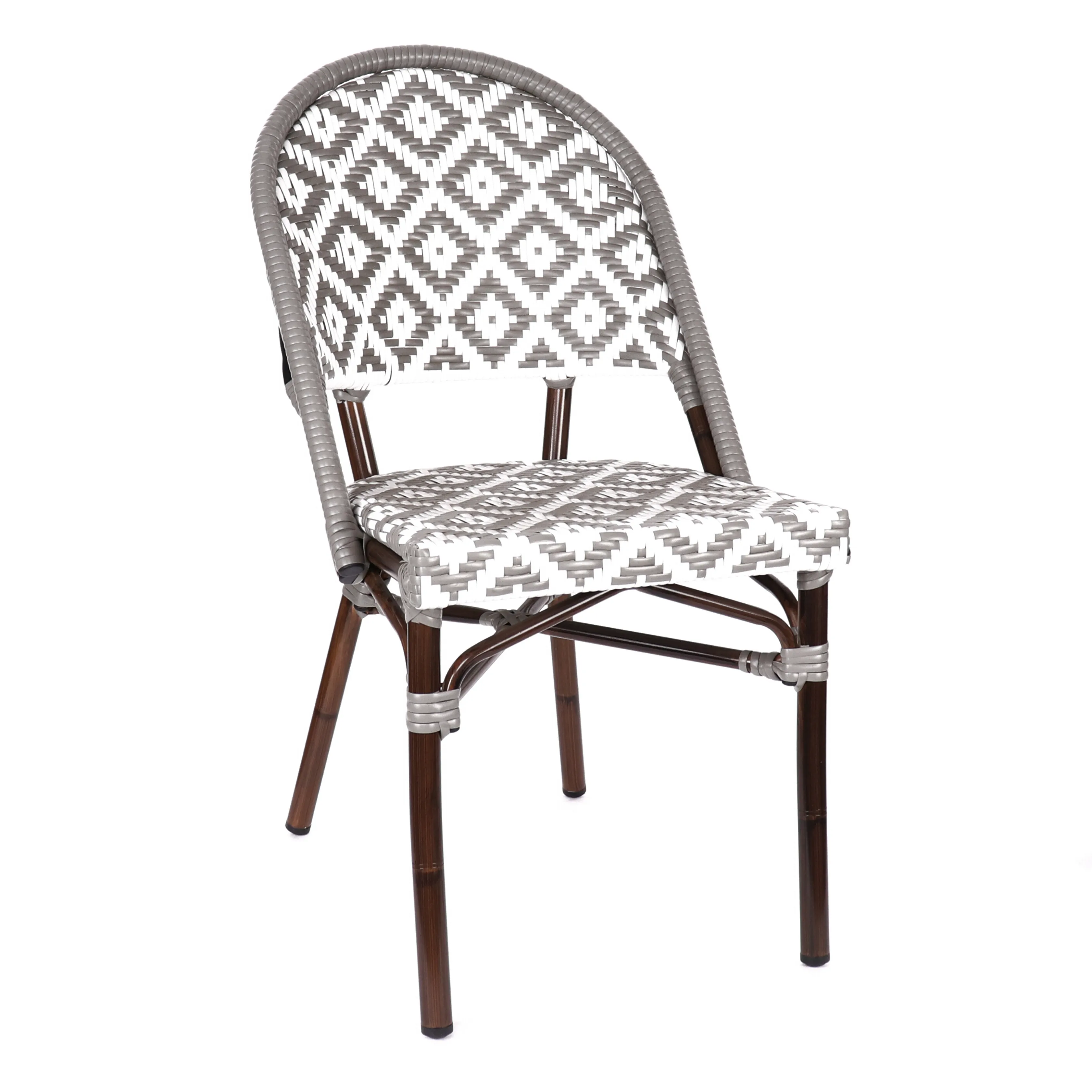/img/11823-bistro-chairs-kitchen-decor-8.webp