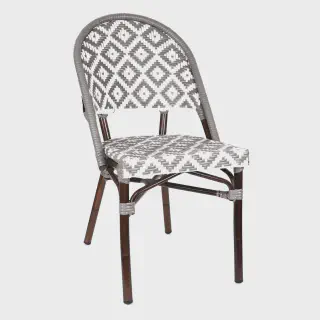 /img/11823-bistro-chairs-kitchen-decor-8.webp
