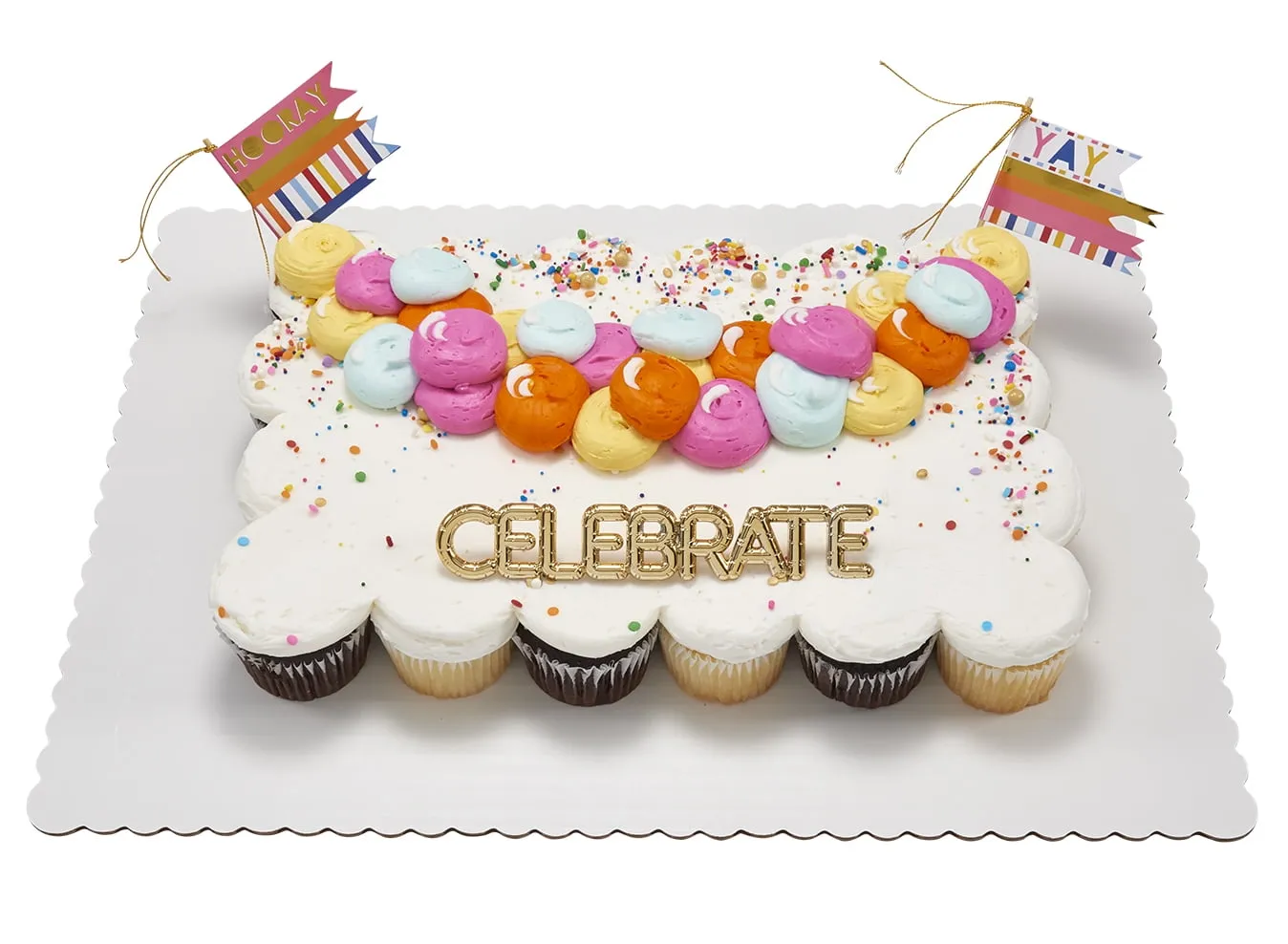 /img/11831-organized-cupcake-kitchen.webp