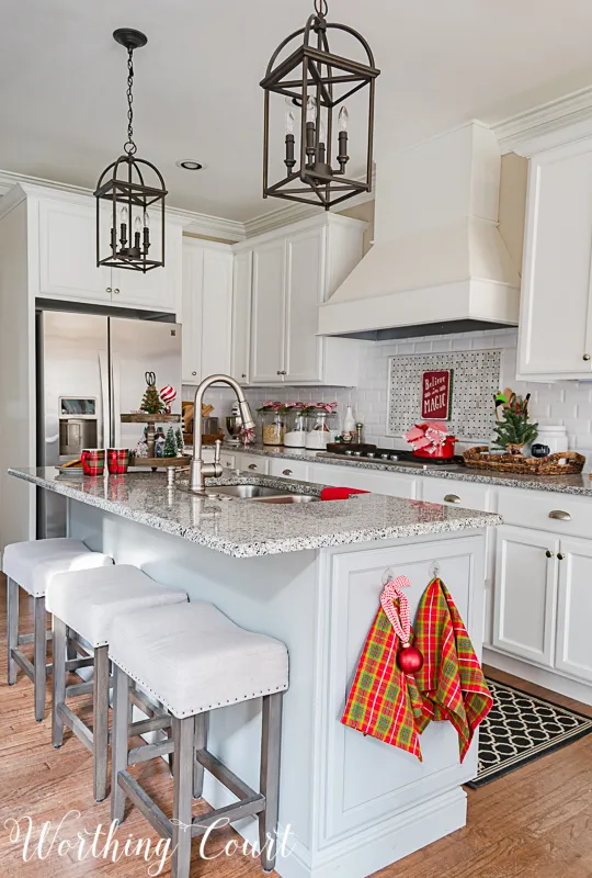 /img/11834-ergonomic-kitchen.webp