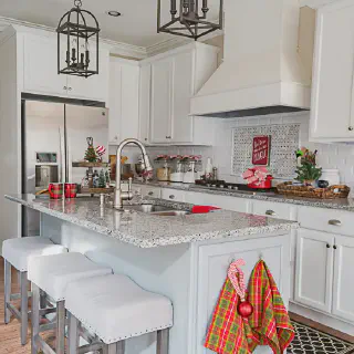 /img/11834-ergonomic-kitchen.webp