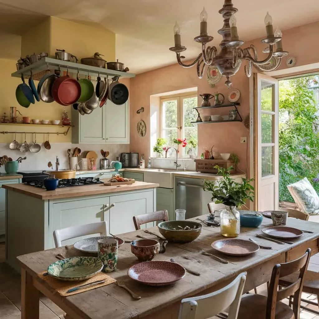11834 kitchen cabinets