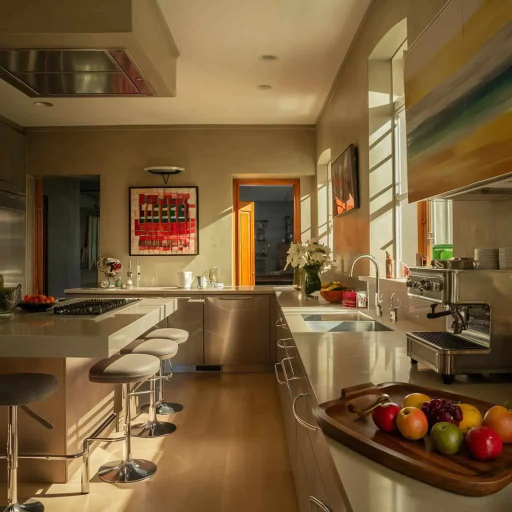 11834 kitchen color schemes