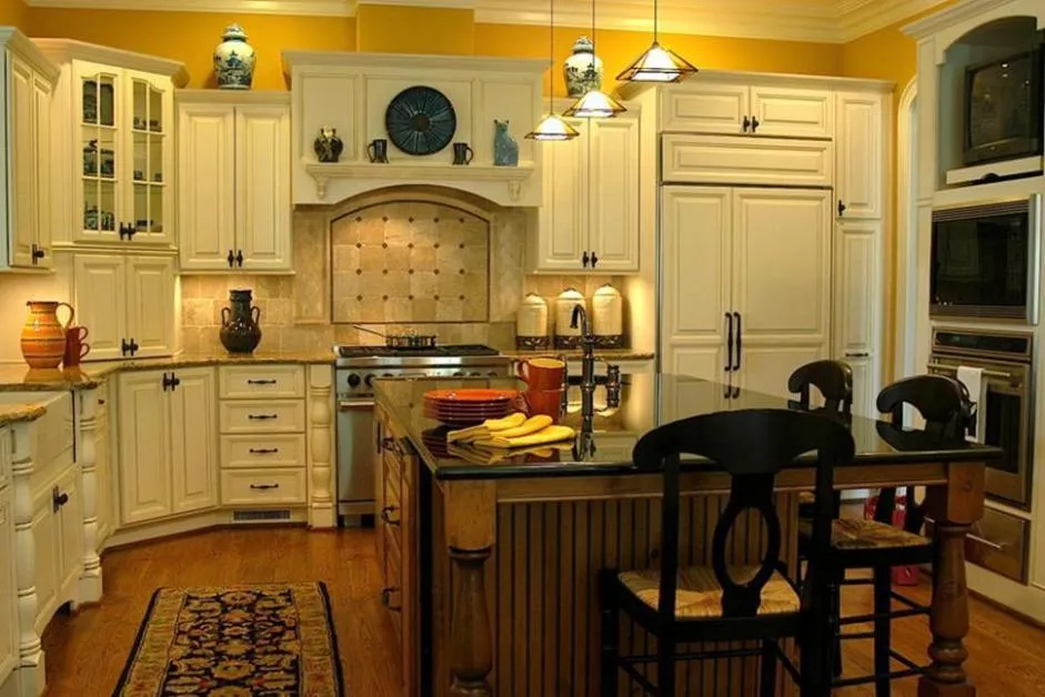 /img/11835-tuscan-kitchen-accessories.webp
