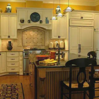 /img/11835-tuscan-kitchen-accessories.webp
