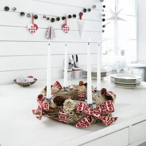 11836 zimbabwe christmas lighting
