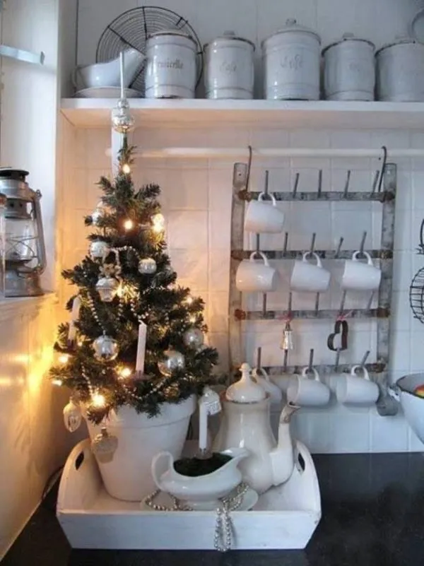 /img/11836-zimbabwe-decor-storage.webp
