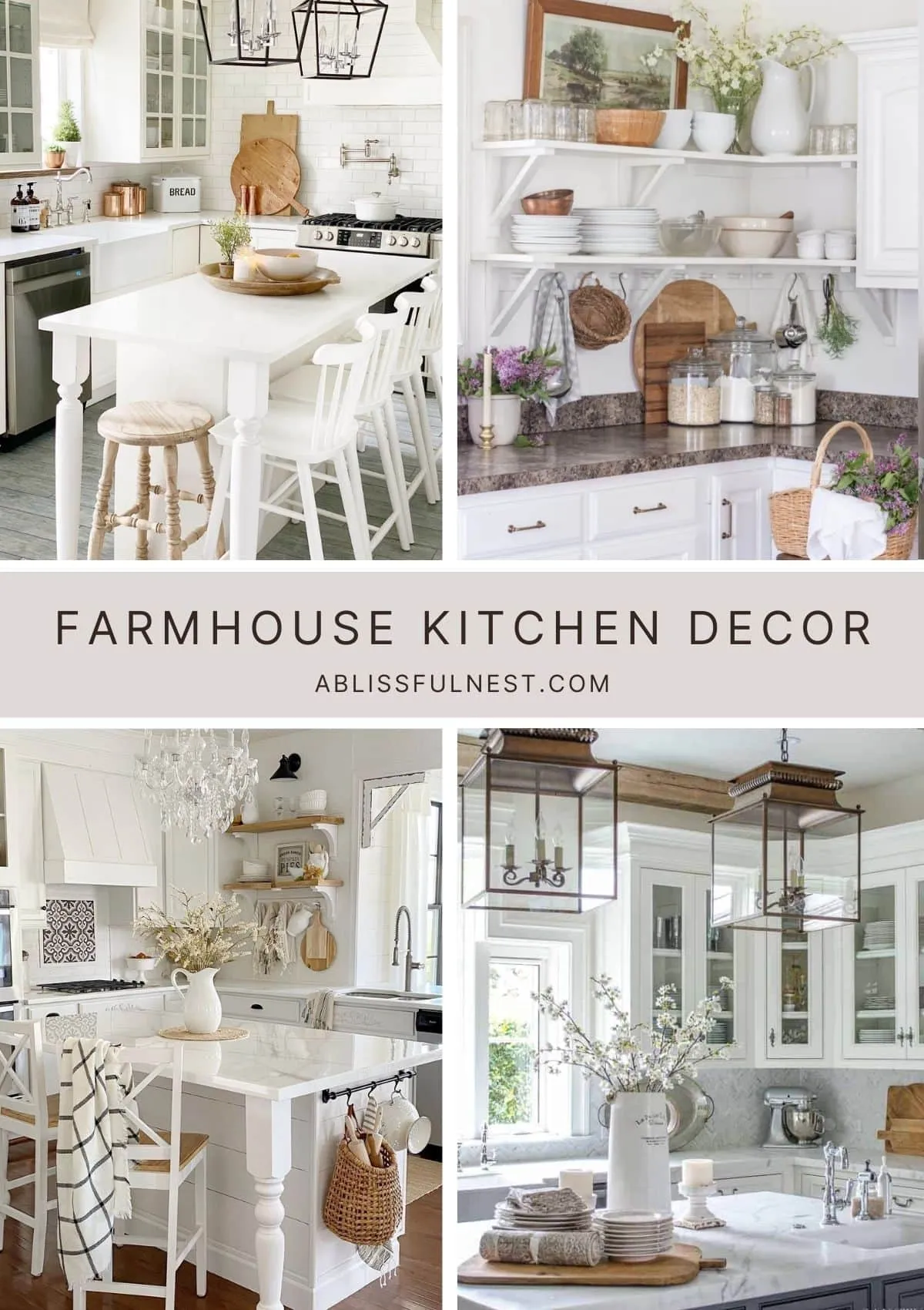 11841 cozy kitchen textiles