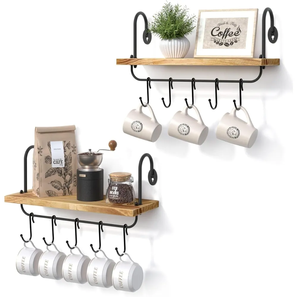 11841 farmhouse kitchen lighting