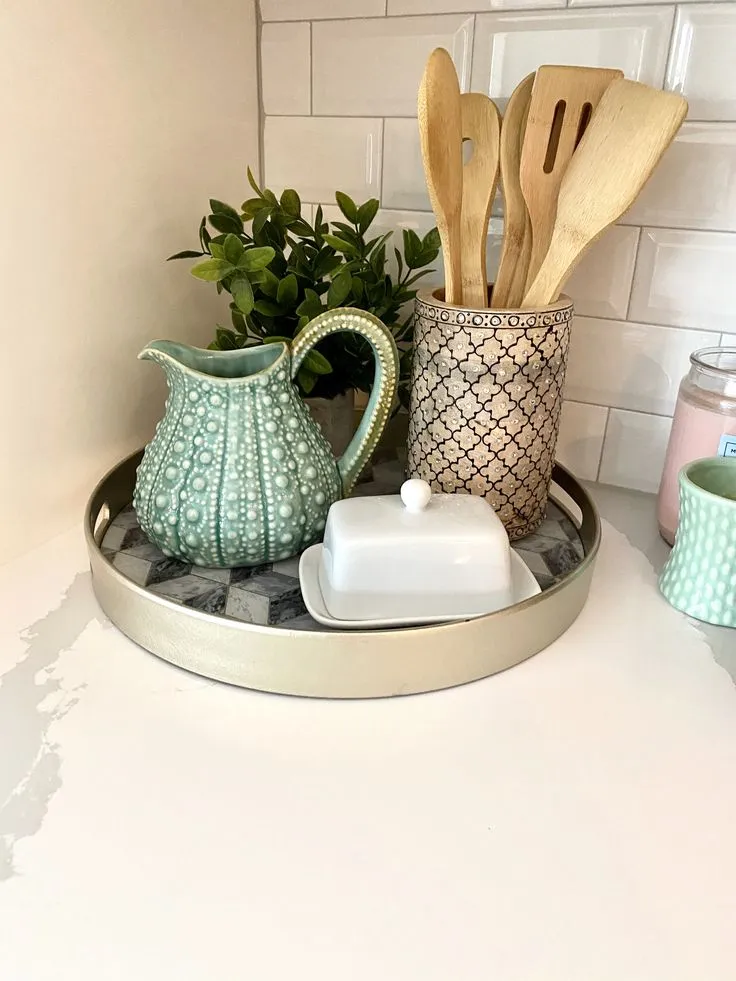 11842 diy kitchen tray main