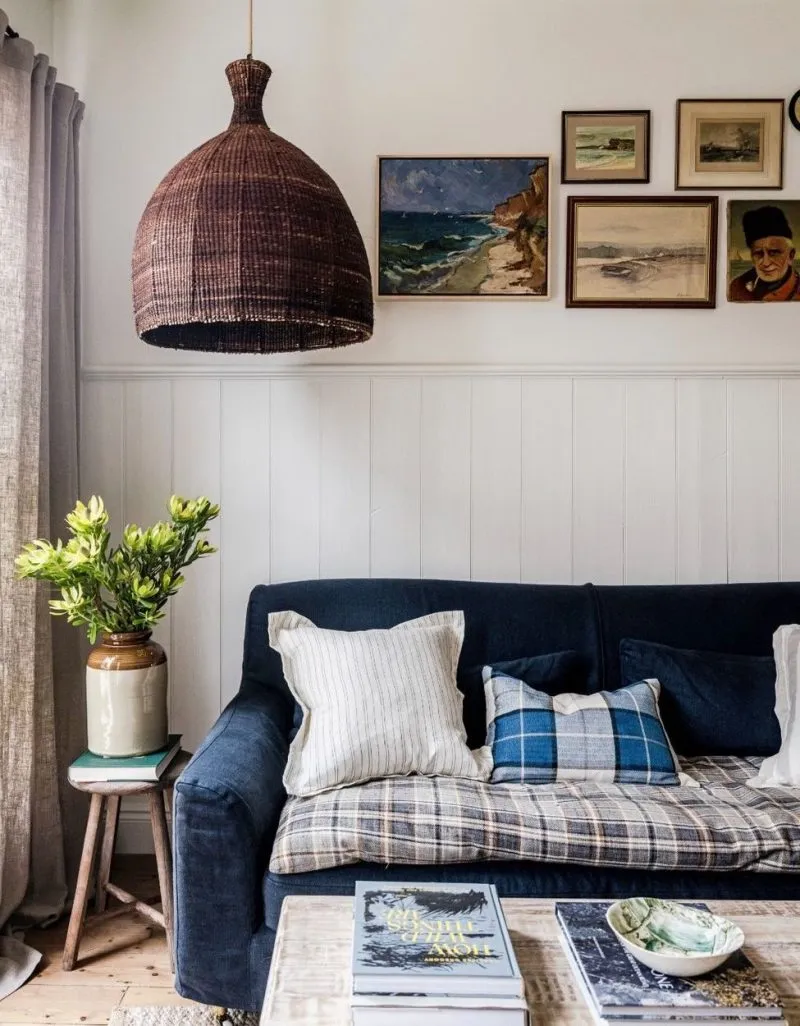 11844 coastal kitchen arrangement