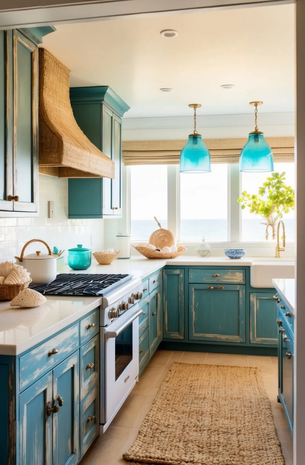 11844 coastal kitchen flooring