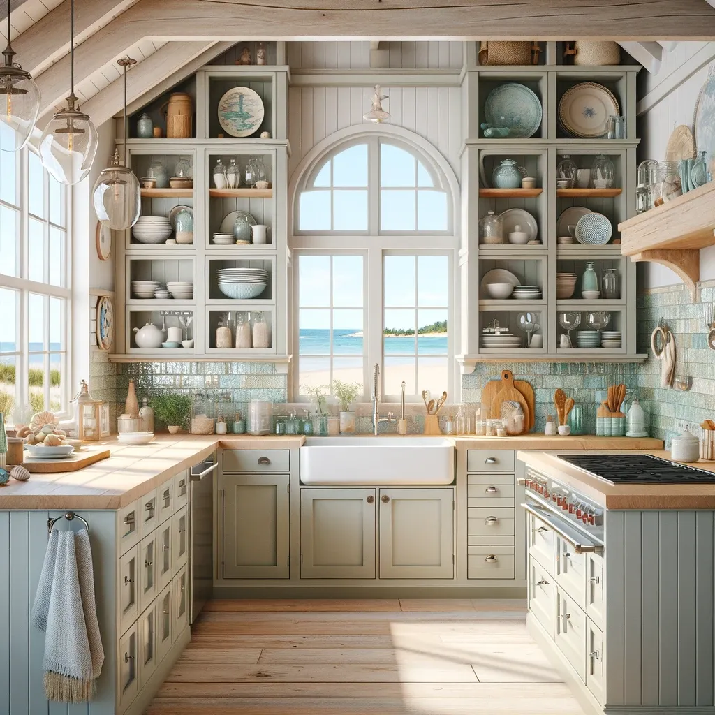 11844 coastal kitchen lighting