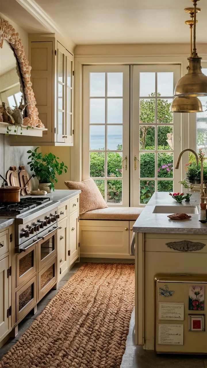 /img/11844-coastal-kitchen-maintenance.webp