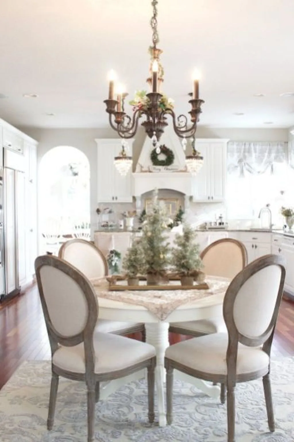 11846 vintage kitchen finds