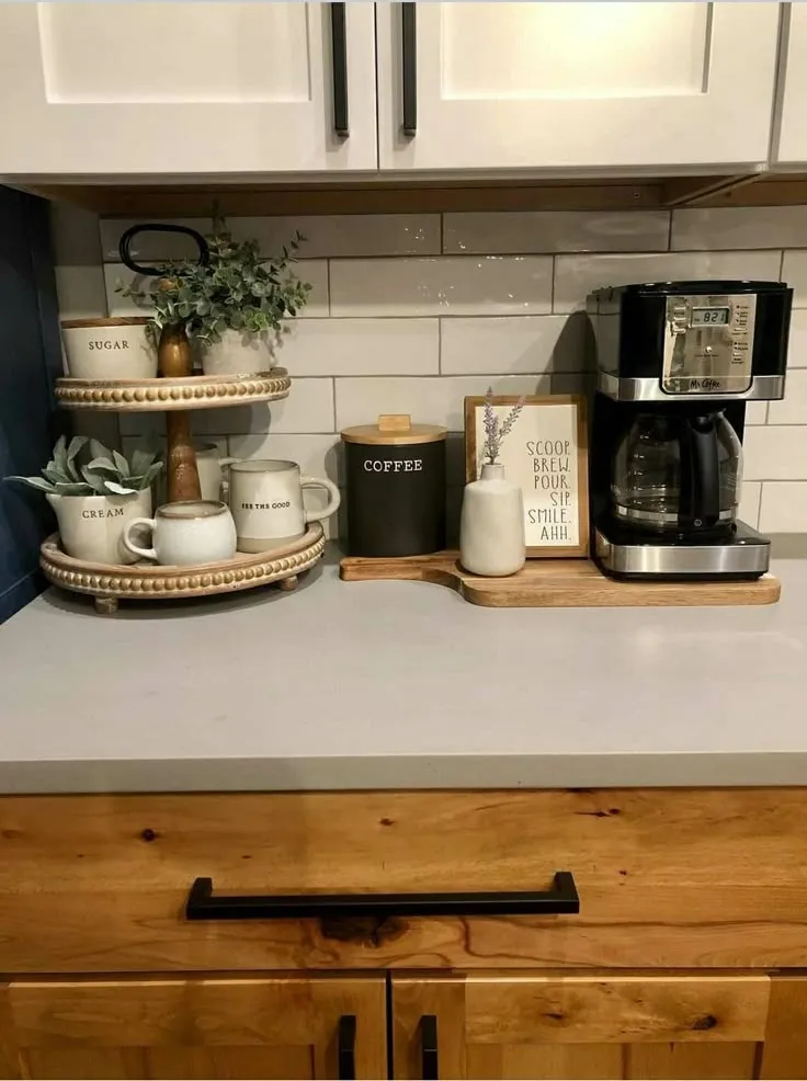11848 ny coffee kitchen decor image4