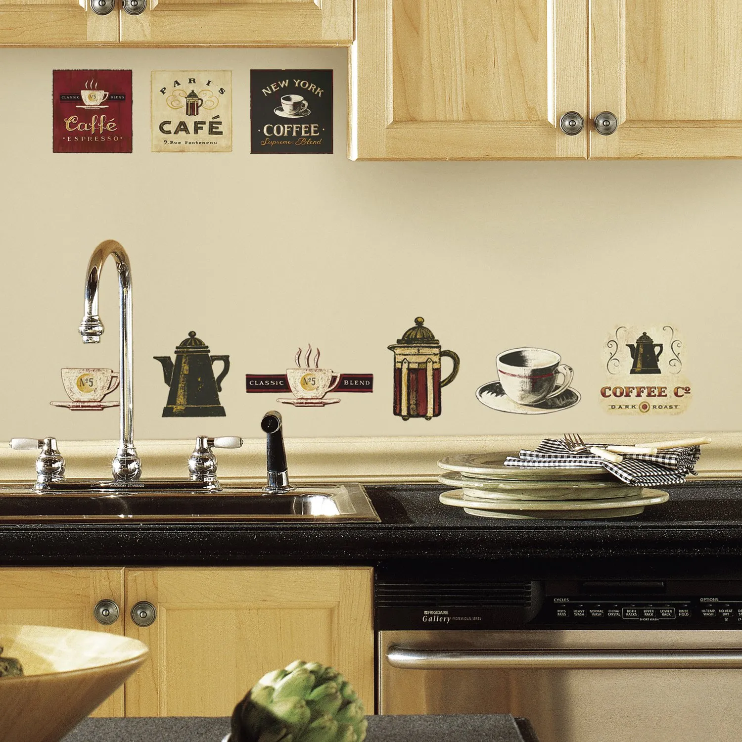11848 ny coffee kitchen decor image6