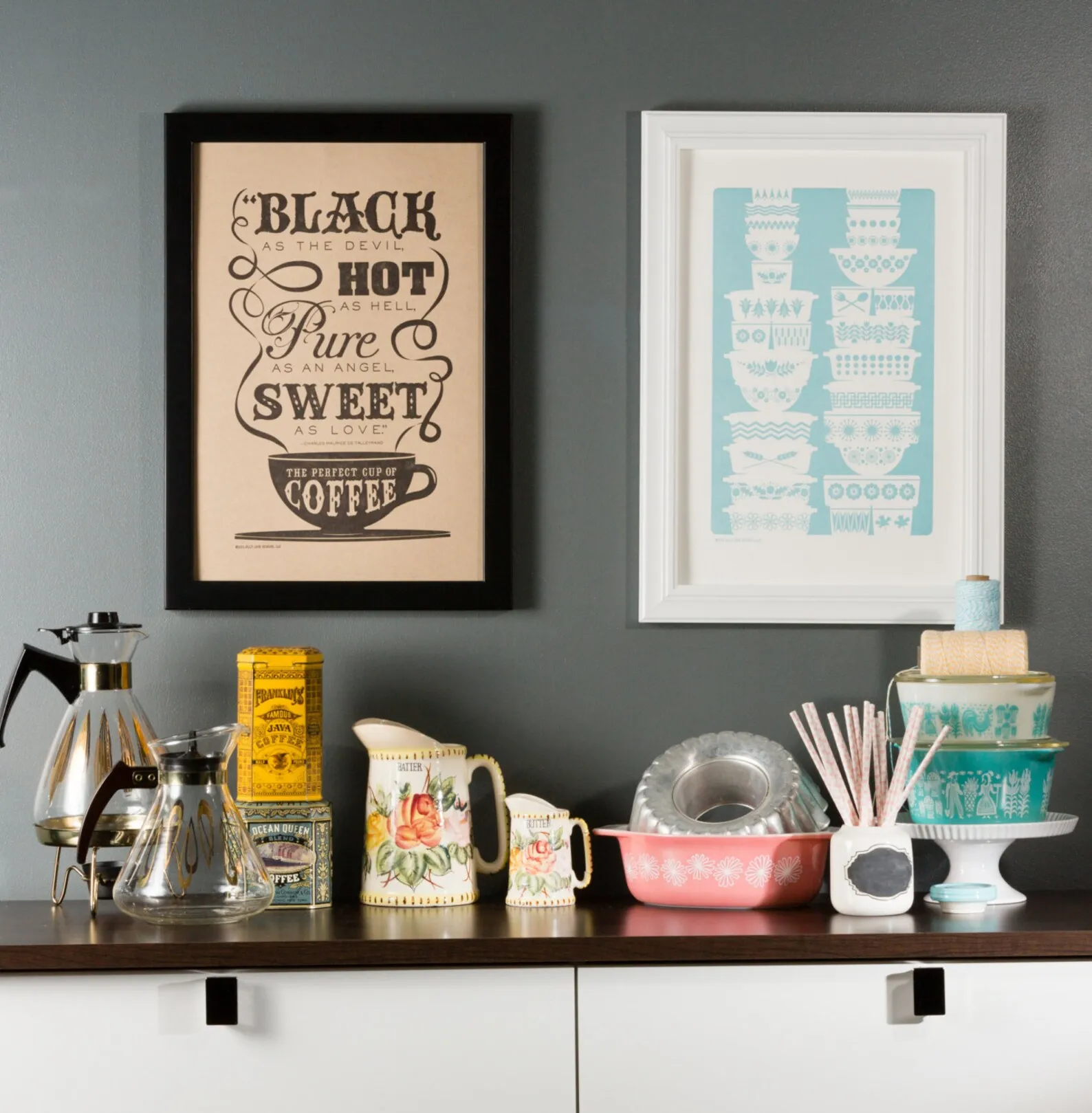 /img/11848-ny-coffee-kitchen-decor-image7.webp