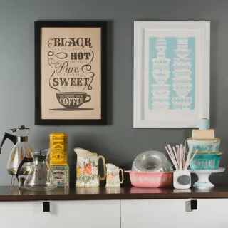 /img/11848-ny-coffee-kitchen-decor-image7.webp