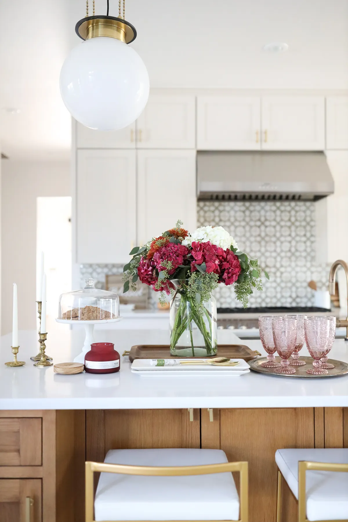 11853 coastal tabletop kitchen