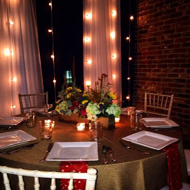 11853 kitchen centerpieces