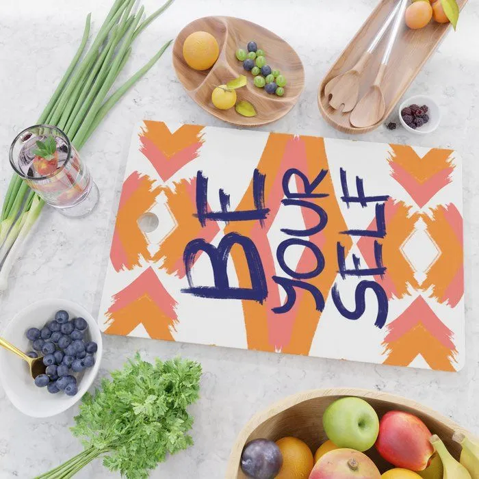 11853 kitchen linens