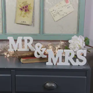 /img/11853-tabletop-kitchen-arrangement.webp