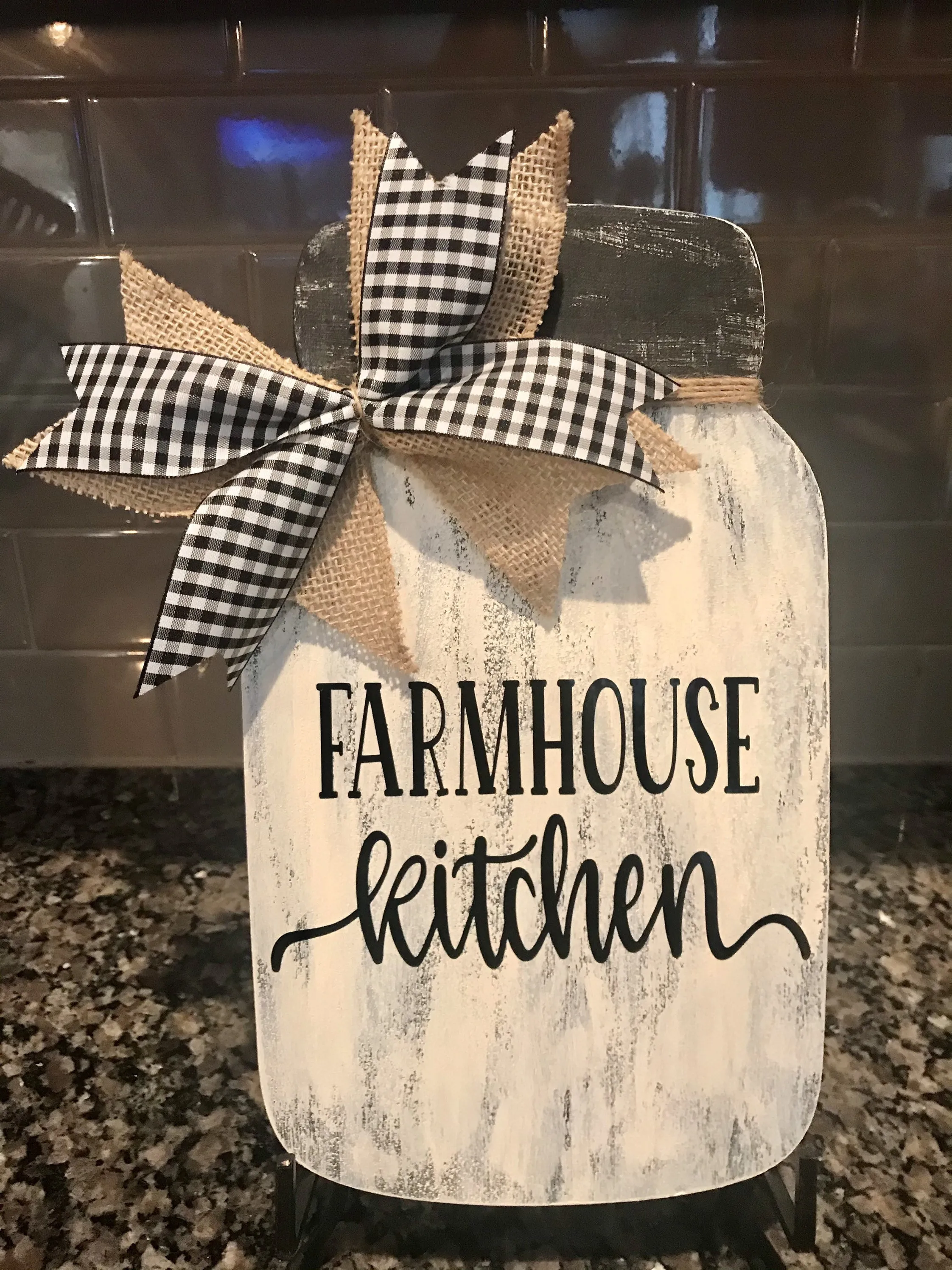 11856 kitchen decor wholesale supplier