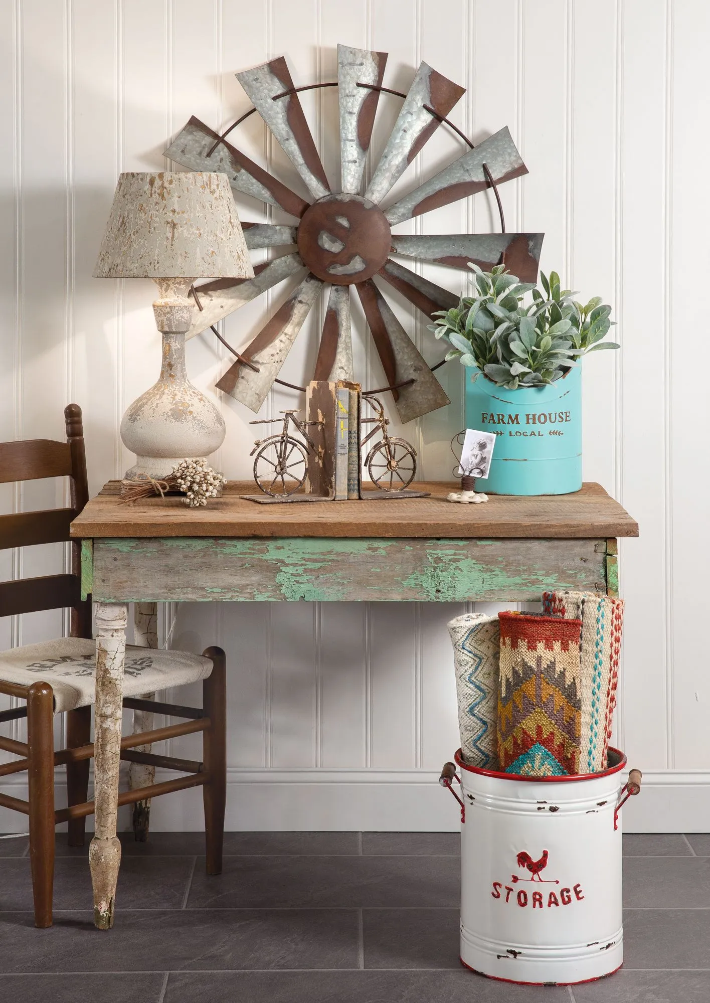 /img/11856-kitchen-decor-wholesale-trends.webp