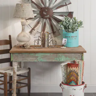 /img/11856-kitchen-decor-wholesale-trends.webp