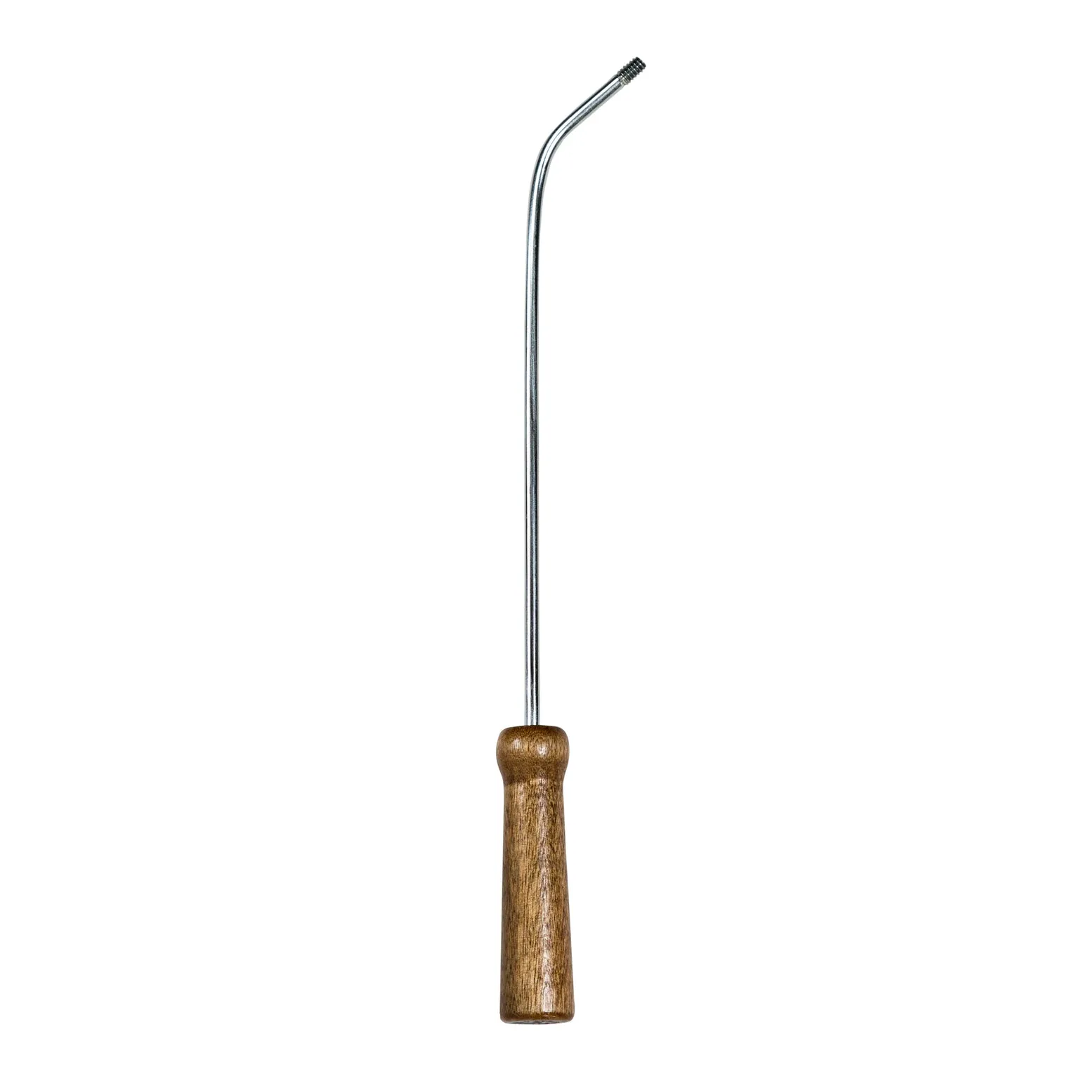 11856 kitchen decor wholesale types