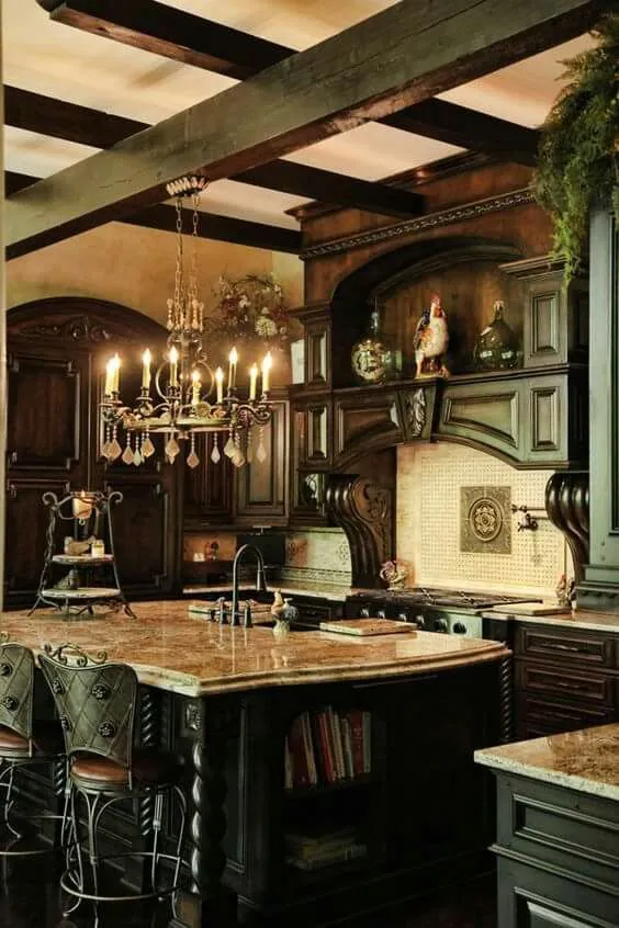 /img/11857-gothic-kitchen-maintenance.webp