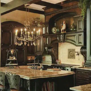 /img/11857-gothic-kitchen-maintenance.webp
