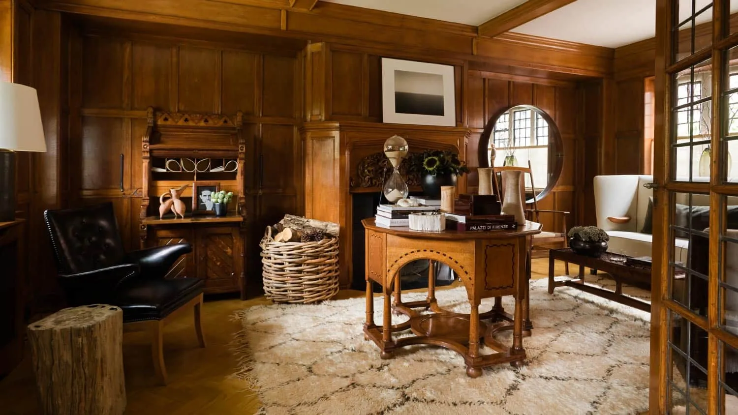 11857 textured kitchen surfaces