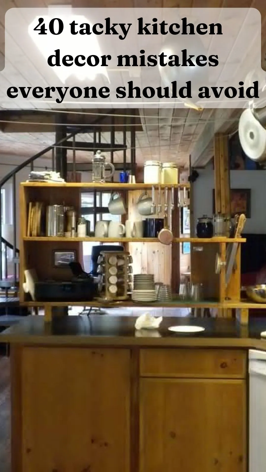 11862 bad kitchen layout