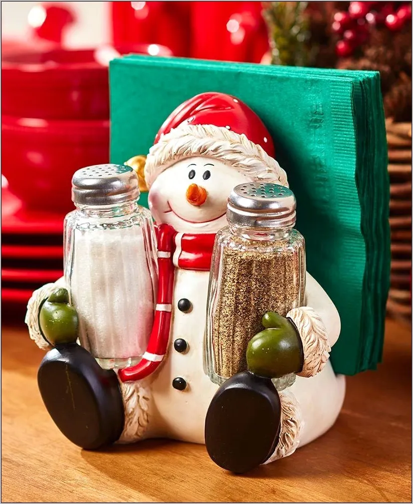 11864 salt holder kitchen decor 2