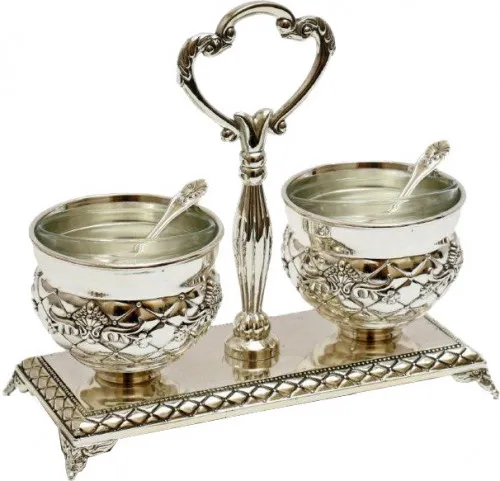 11864 salt holder kitchen decor 6