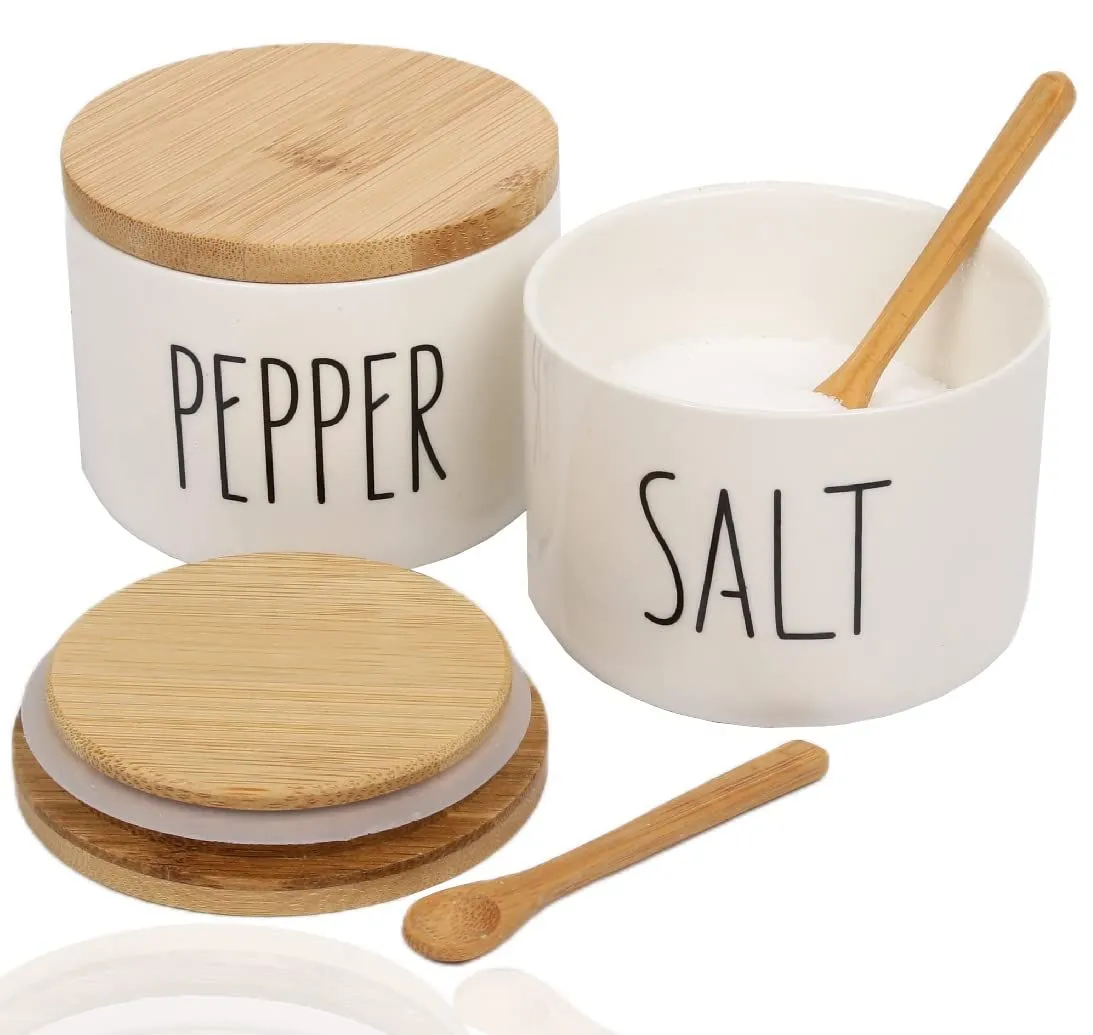 /img/11864-salt-holder-kitchen-decor-8.webp