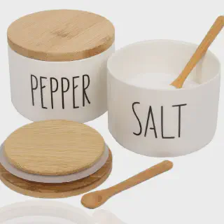 /img/11864-salt-holder-kitchen-decor-8.webp