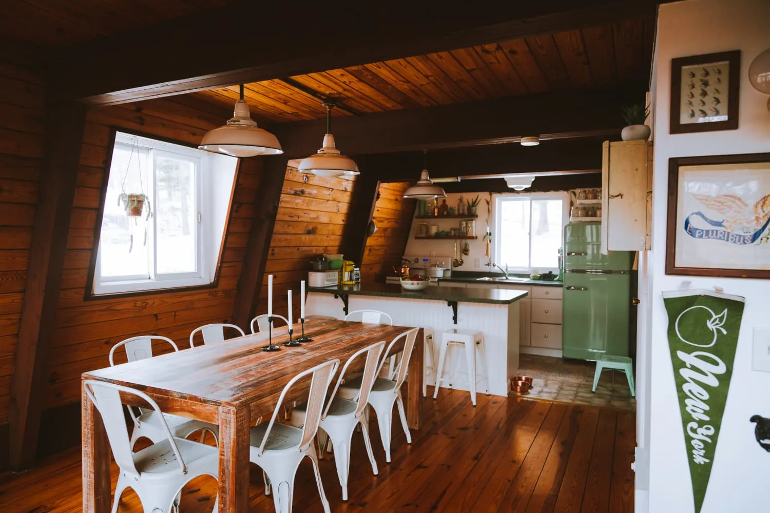 /img/11870-rustic-kitchen-budget.webp
