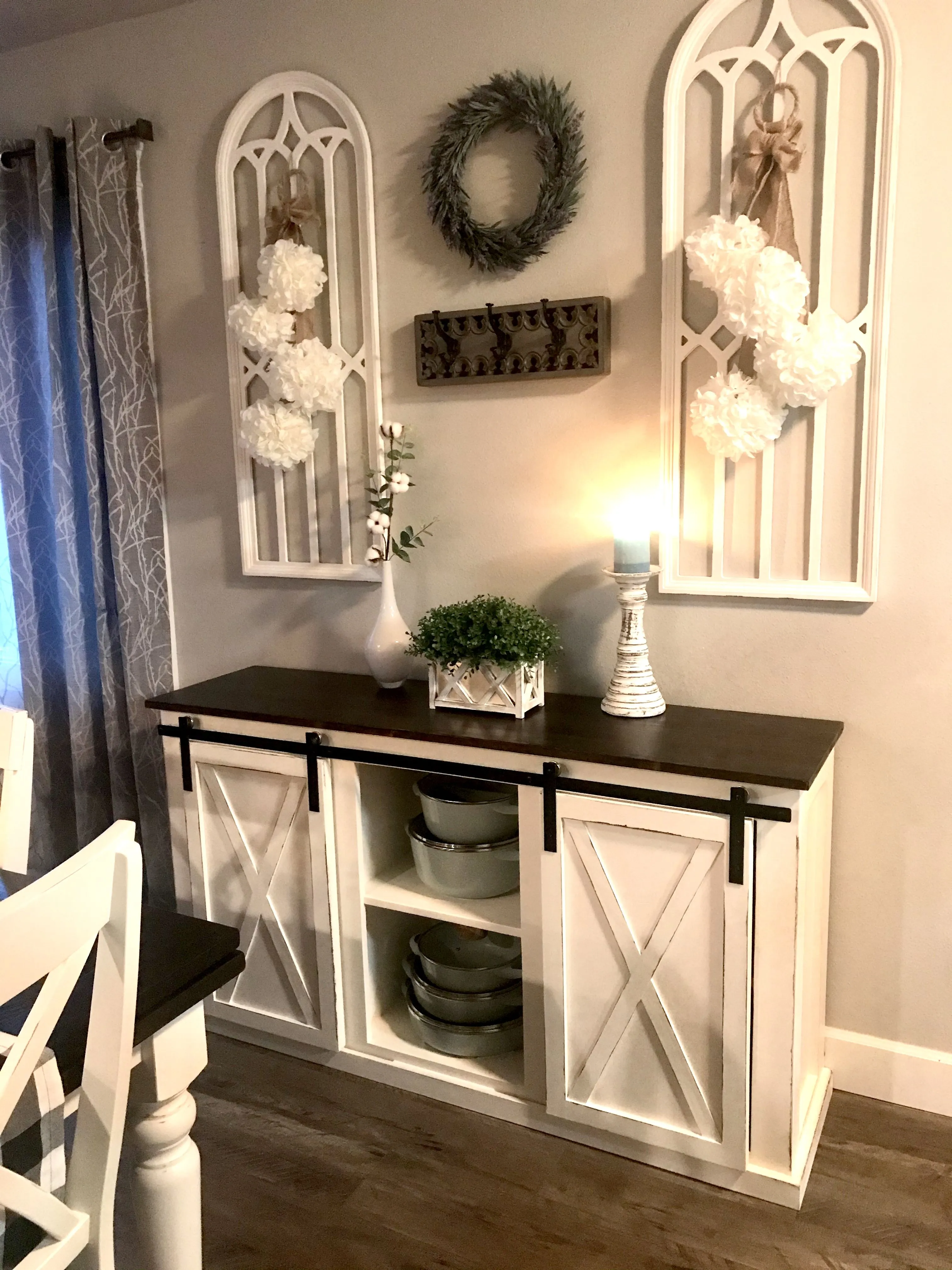 11871 banquette fabric ideas