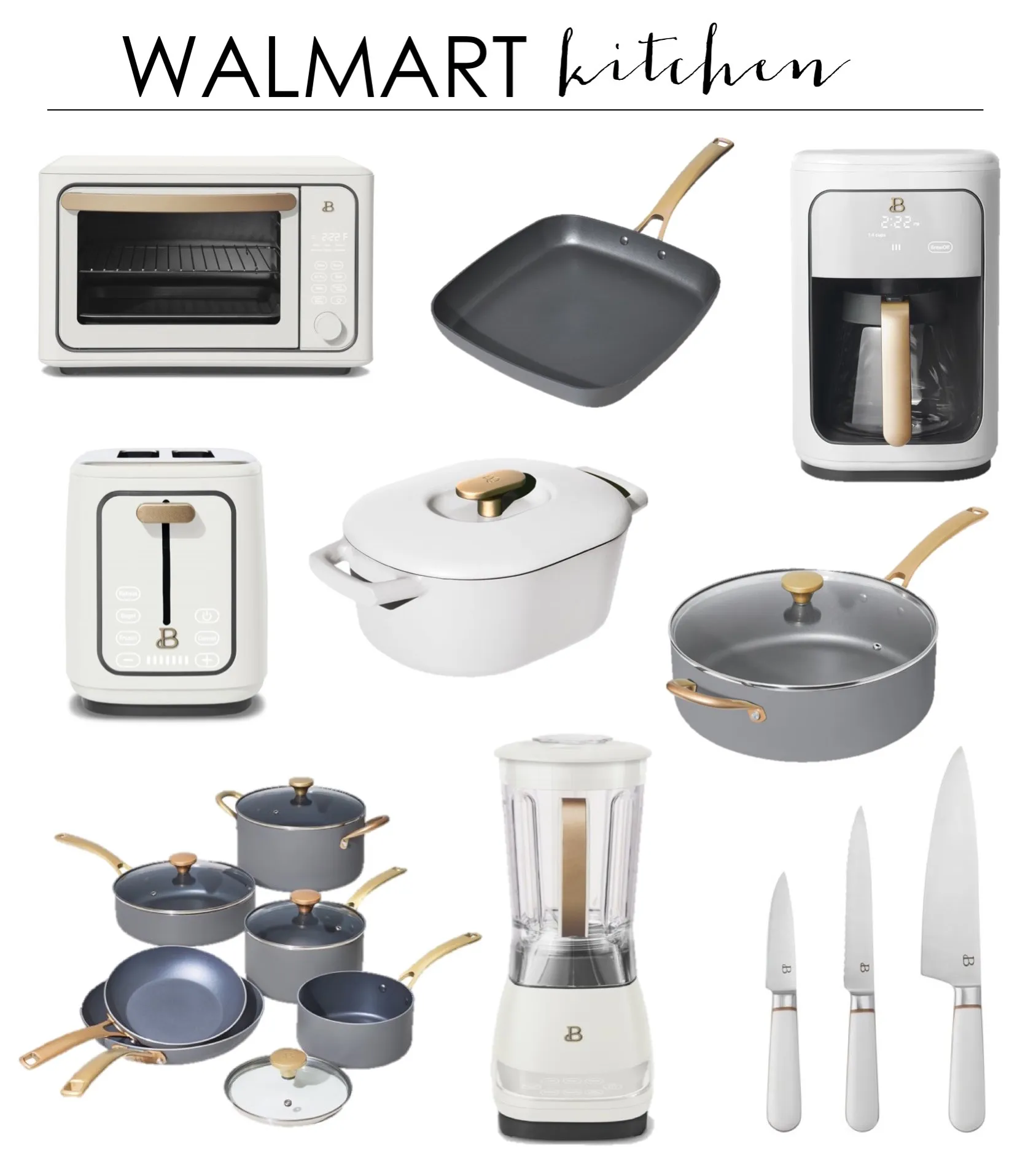 11874 copper kitchen decor walmart canisters