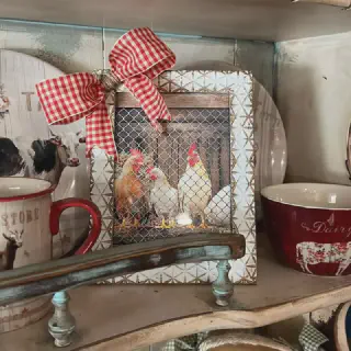 /img/11876-rustic-kitchen-decor-inspiration.webp