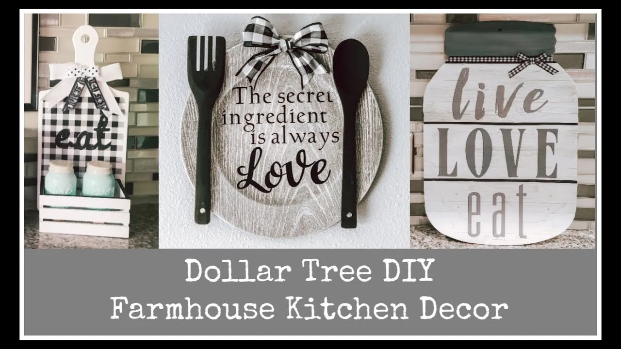 11880 dollar tree dish towels