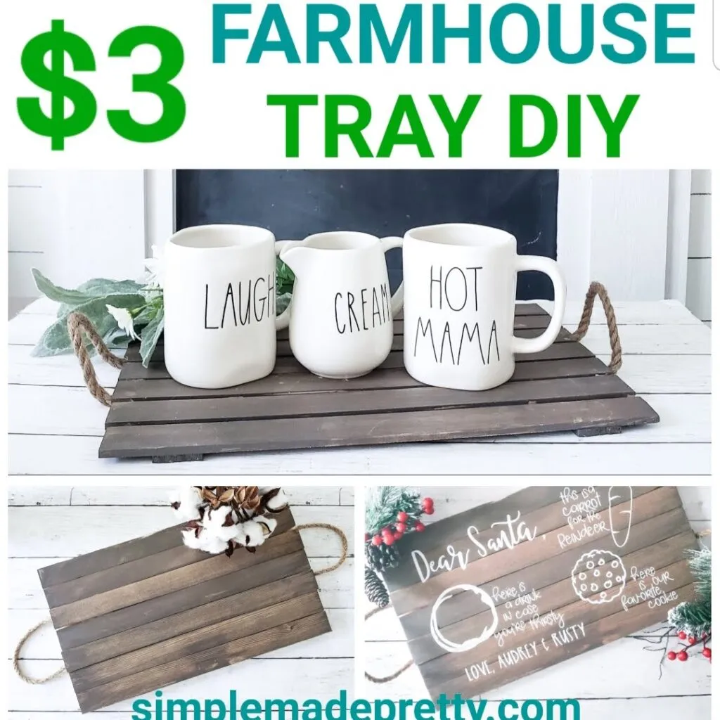 11880 dollar tree vases decor